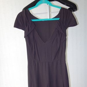 Prada Dress for day or night